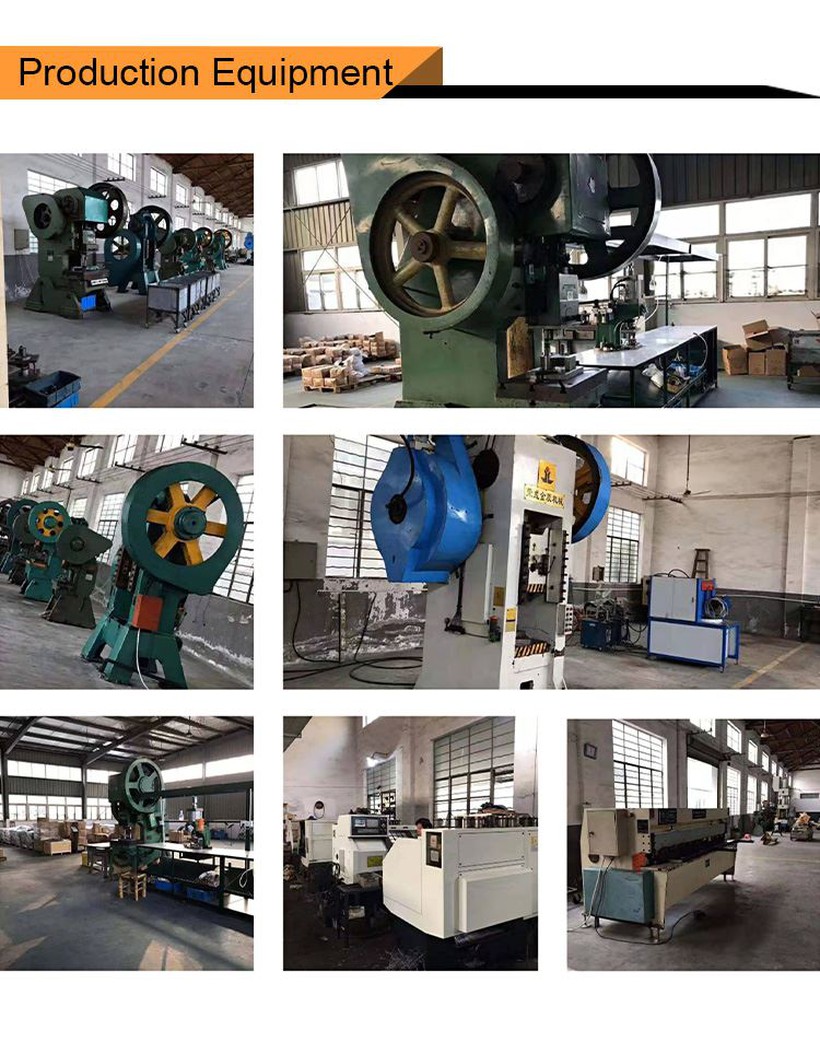 product-1-1 product-1-1