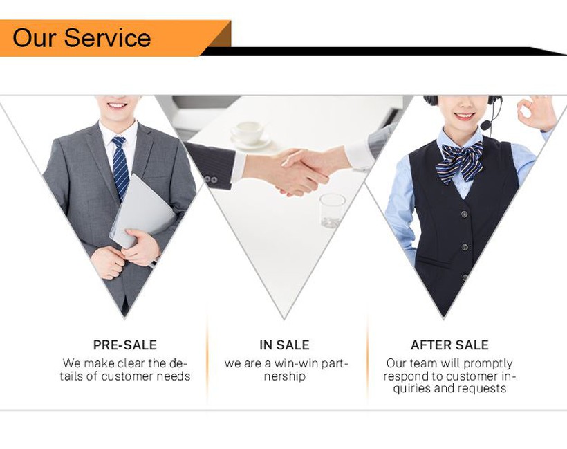 product-1-1 product-1-1