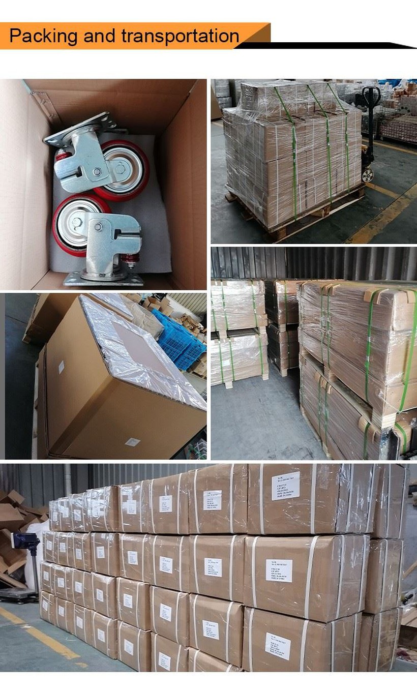 product-1-1 product-1-1