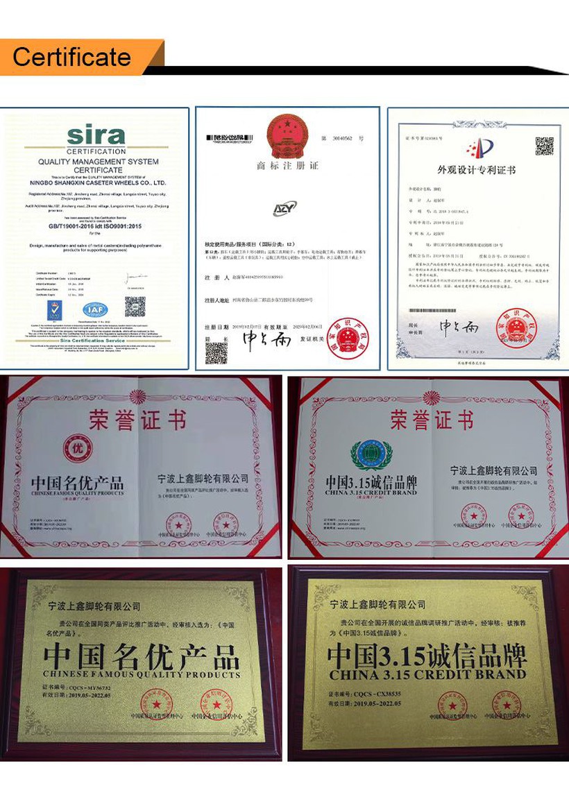 product-1-1 product-1-1