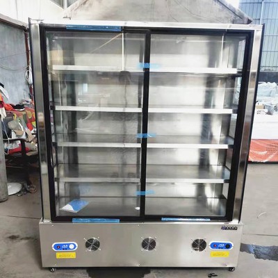 movable freezers movable freezers
