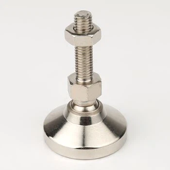 เหล็กปรับระดับร่อน