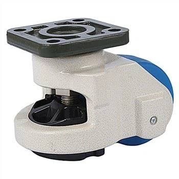 ลูกล้อปรับระดับ 3300 ปอนด์