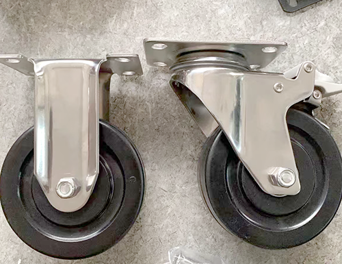 medium duty high temperature casters medium duty high temperature casters