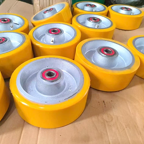 caster wheels for big machines caster wheels for big machines