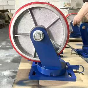 polyurethane wheels with bearings polyurethane wheels with bearings